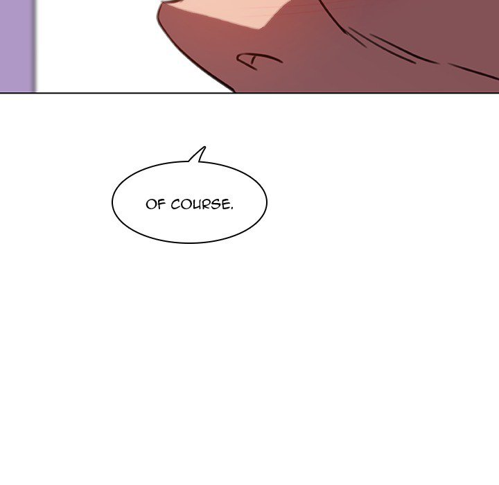Fallen Flower - episode 5 - 44