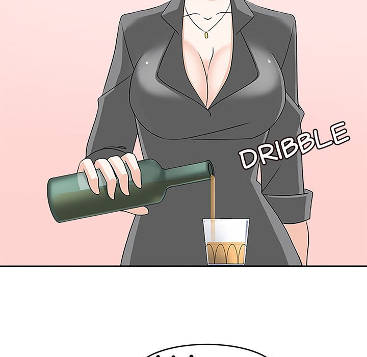 Agent Playboy, Reporting for Duty! - episode 11 - 106