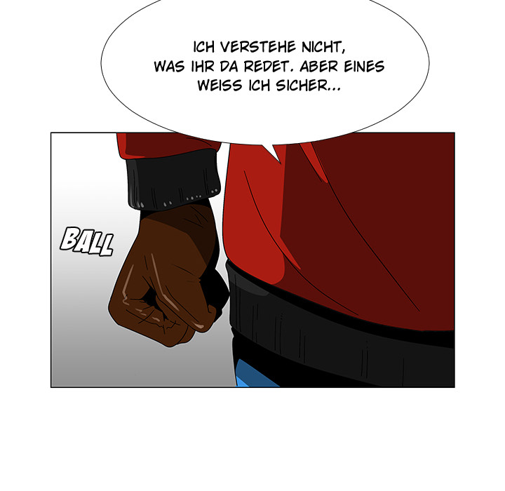 Der Nichtraucher - episode 76 - 29
