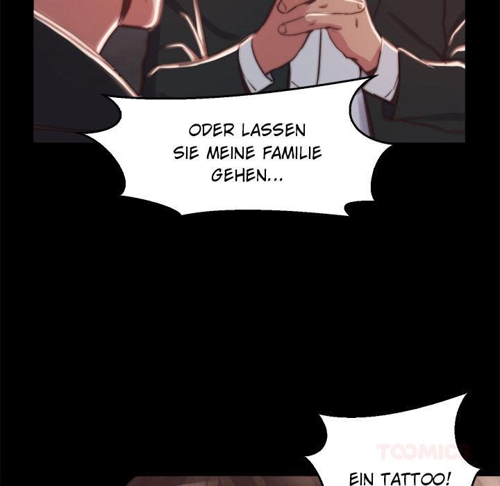 Rache um jeden Preis - episode 22 - 61