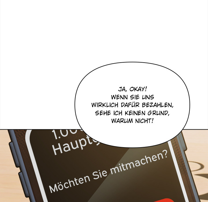 Das Pärchenspiel - episode 1 - 152