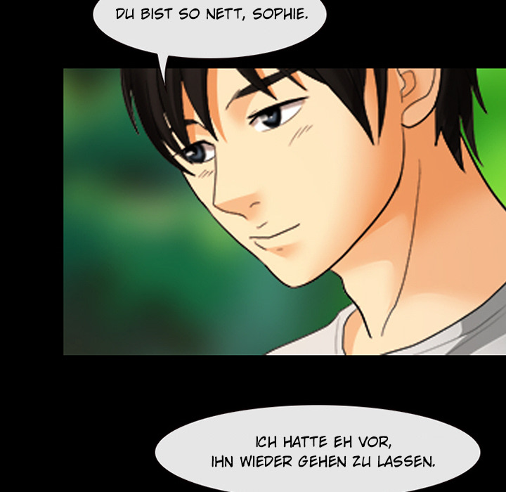 Schneeweiss - episode 2 - 50