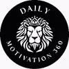 daily.motivation.360