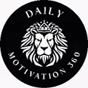 @daily.motivation.360