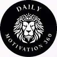 @daily.motivation.360