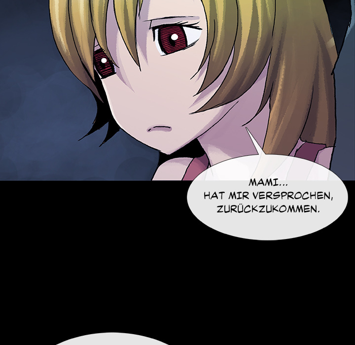 Blutklinge - episode 11 - 31