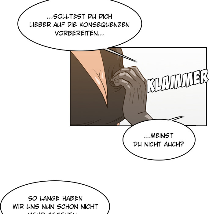 Evas Verderben - episode 45 - 74