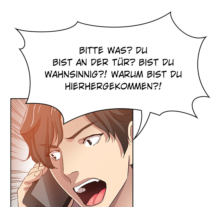 Kindheitsfreunde - episode 30 - 20