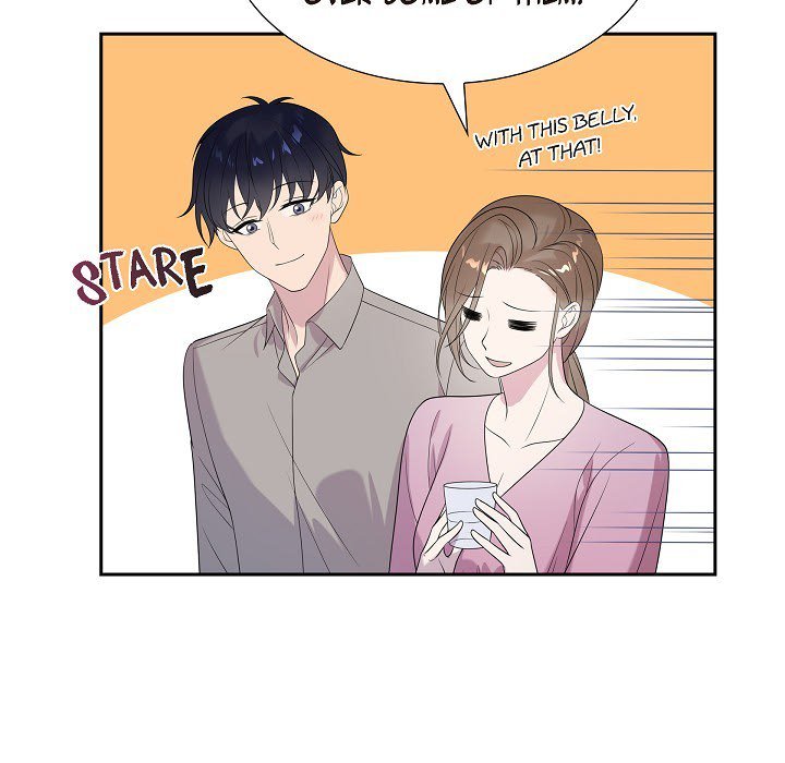 A Misogamist's Romance - episode 47 - 52