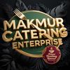 makmurcateringenterprise