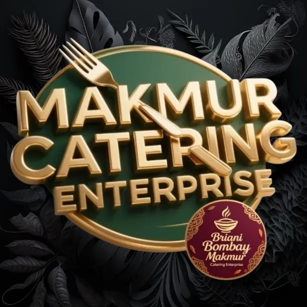 makmurcateringenterprise