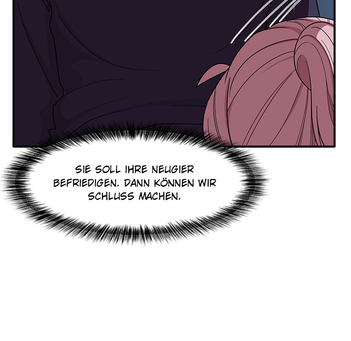 An ihrer Leine - episode 15 - 156