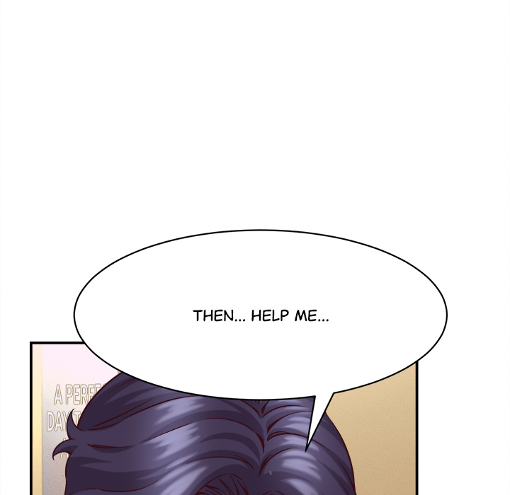 Right Under His Roof - episode 15 - 148