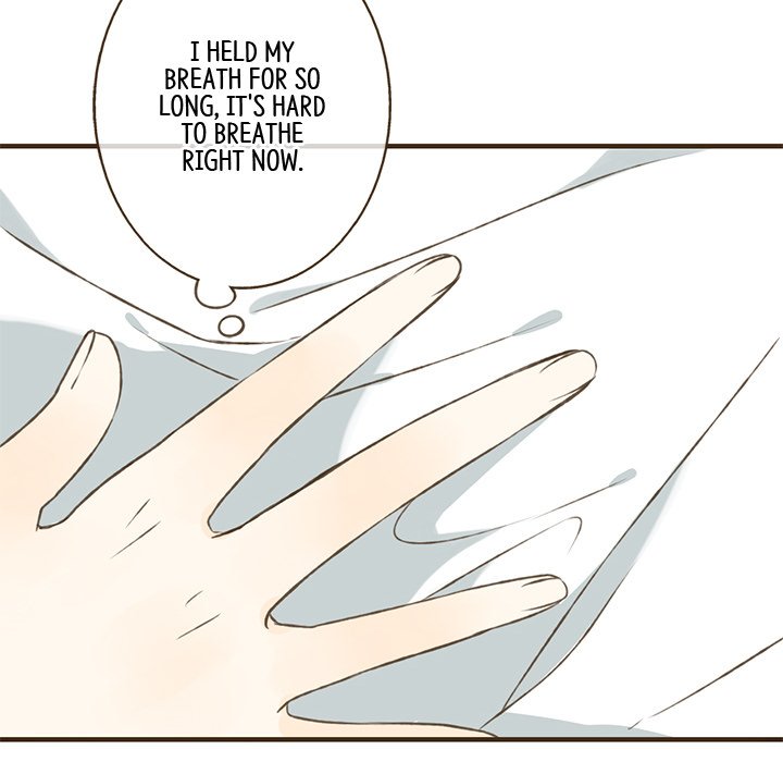 My Friend From Another Era - episode 19 - 20