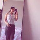 @krlitha182