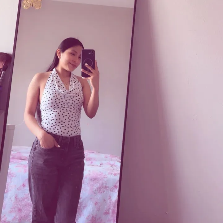 @krlitha182
