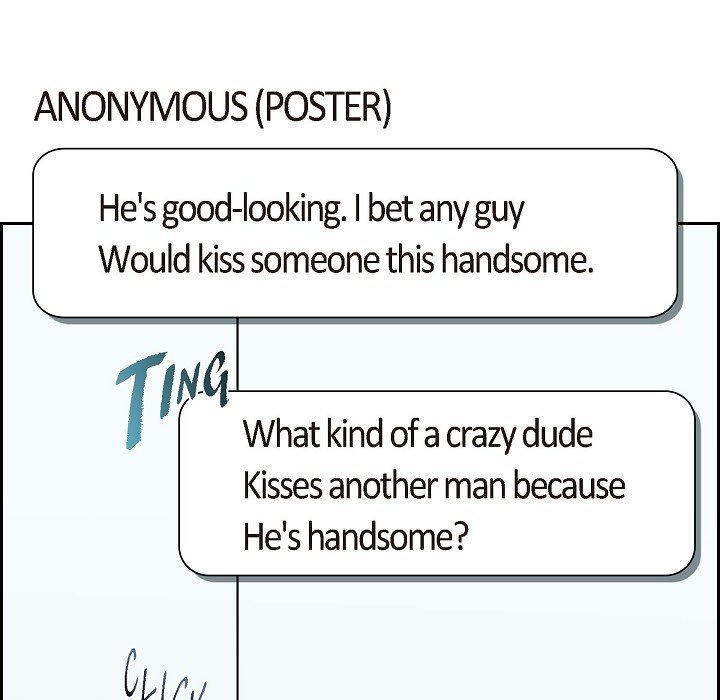 Anonymous Forum - episode 23 - 105