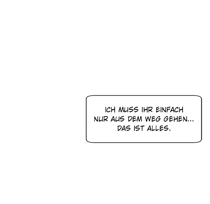 Rache zu Liebe - episode 11 - 31