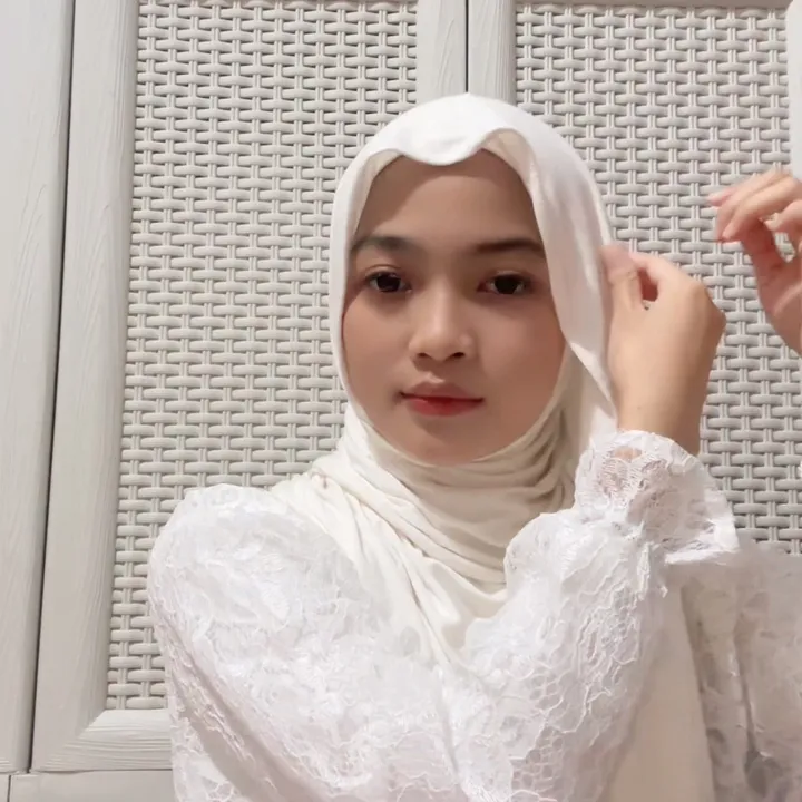 @syifaulyas