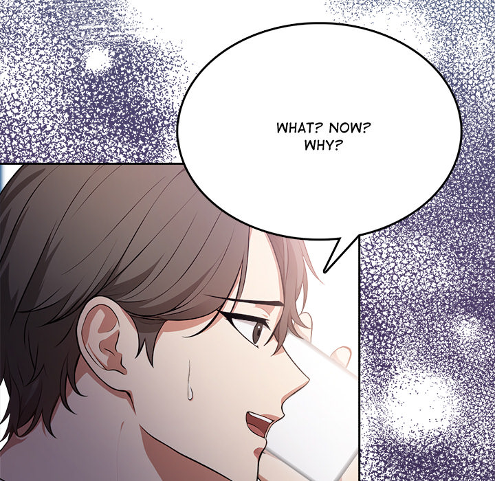 The Best Friend's Secret - episode 8 - 4