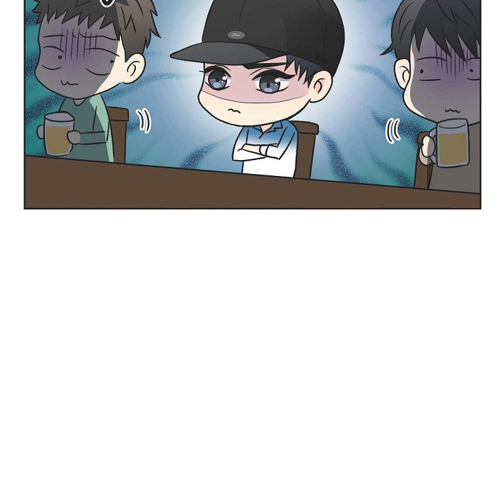 My K - episode 14 - 34