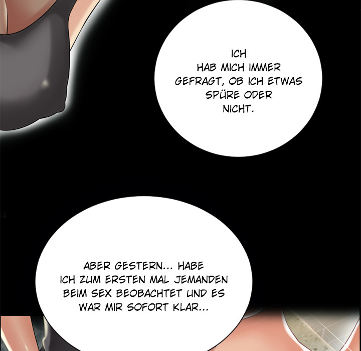 Was Frauen Wollen - episode 28 - 60