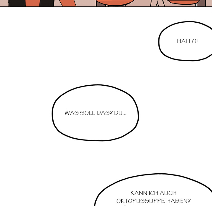 Robogattin - episode 39 - 42