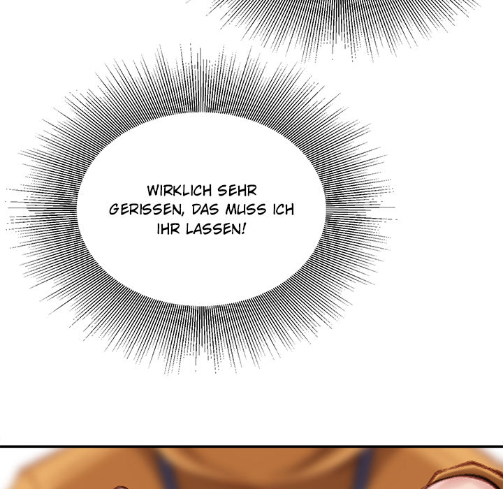 Alles außer Arbeit - episode 13 - 133