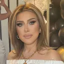 @linafahham