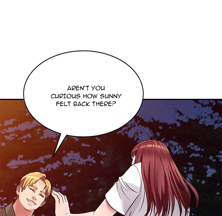 Revenge to Love - episode 9 - 46