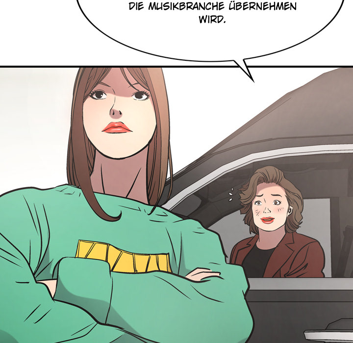 Der Manager - episode 38 - 89