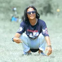 @samirtharu5219