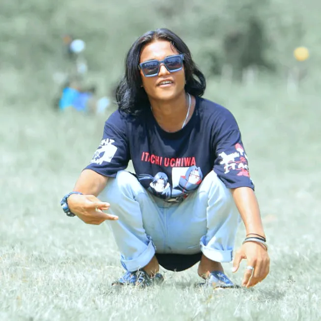samirtharu5219