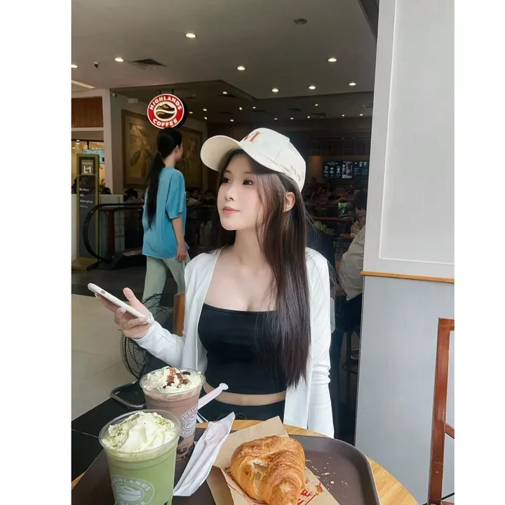 @tenlatramii