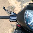 @setengahkupling