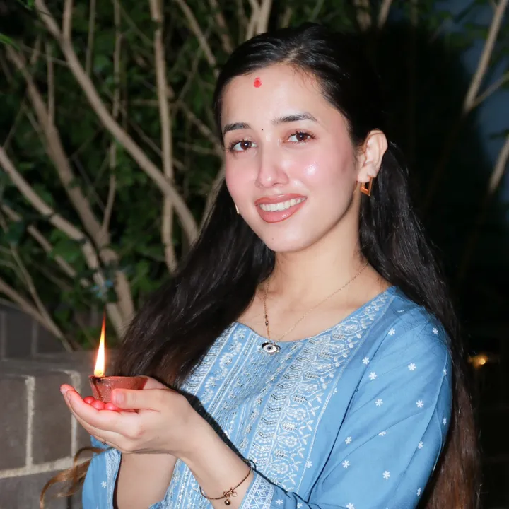 dikshagau_911