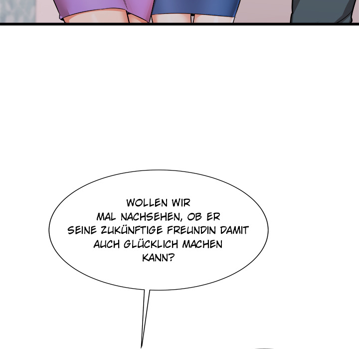 Alte Freundschaften - episode 3 - 31