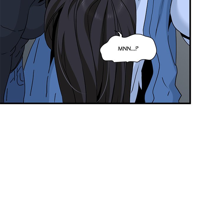 Snapping into Love - episode 23 - 130