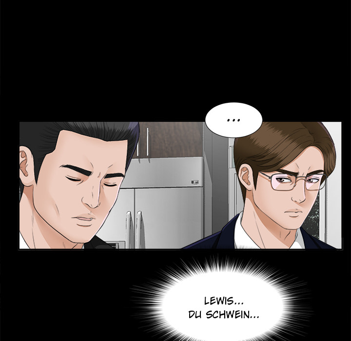 Die Witwe - episode 19 - 17