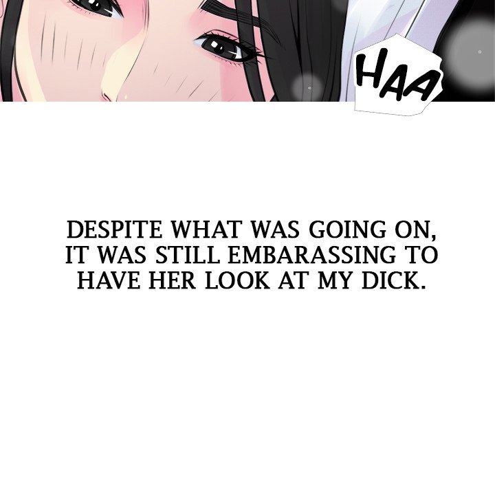 MS. Master - episode 35 - 70