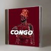 mrcongo80