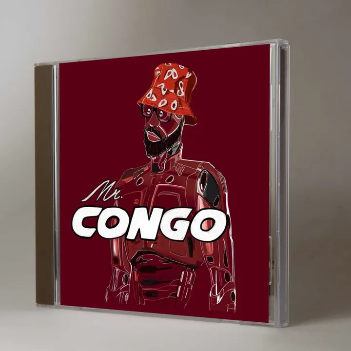 mrcongo80