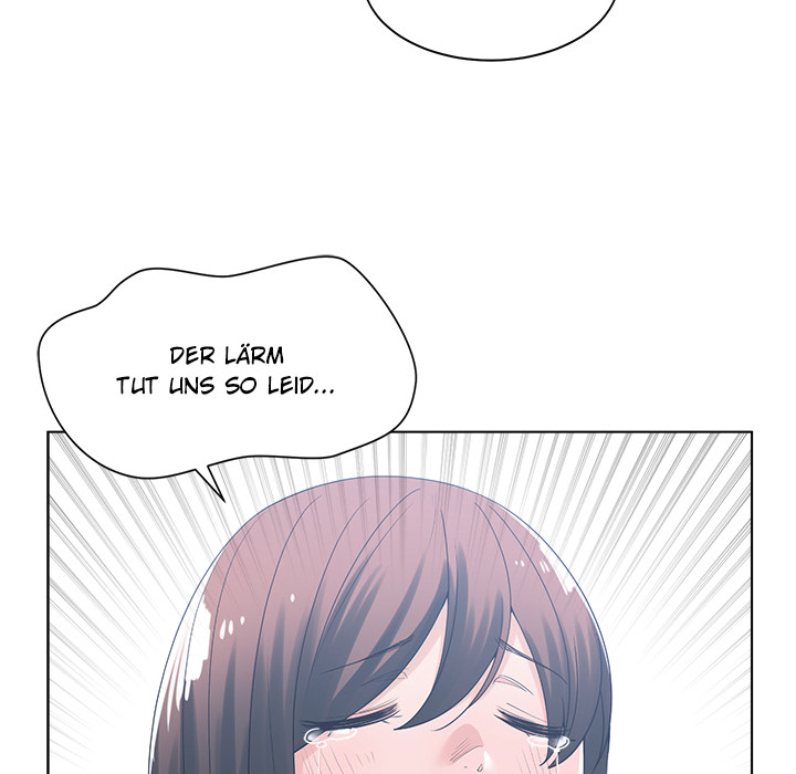Salamander - episode 9 - 63