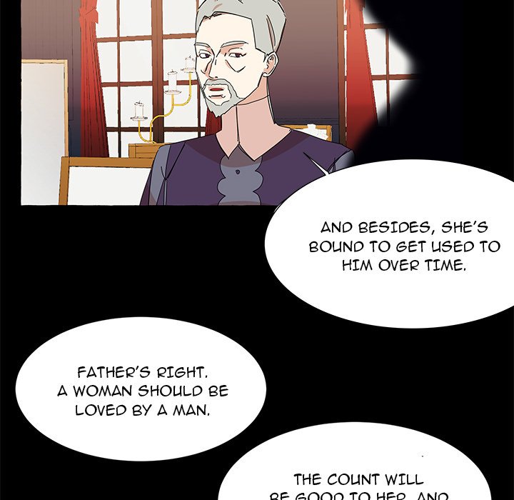 New Life, New Me - episode 10 - 39