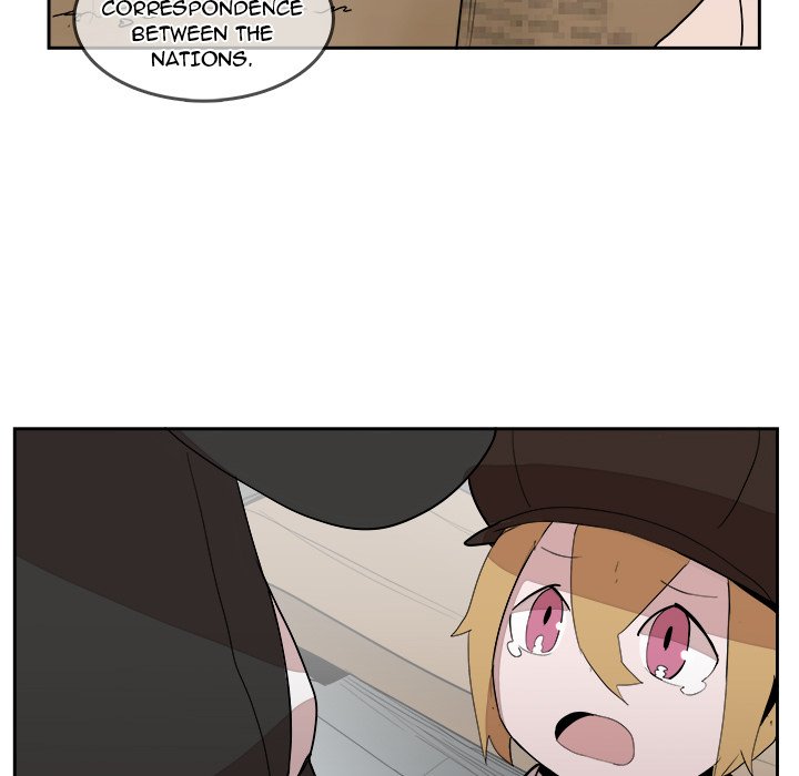 Justitia - episode 18 - 87