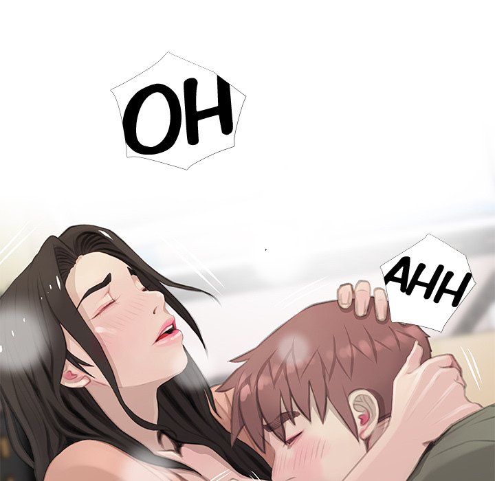MS. Master - episode 64 - 13