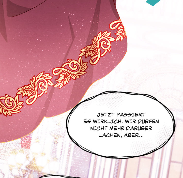 Geheimnisse unter Paaren - episode 40 - 64
