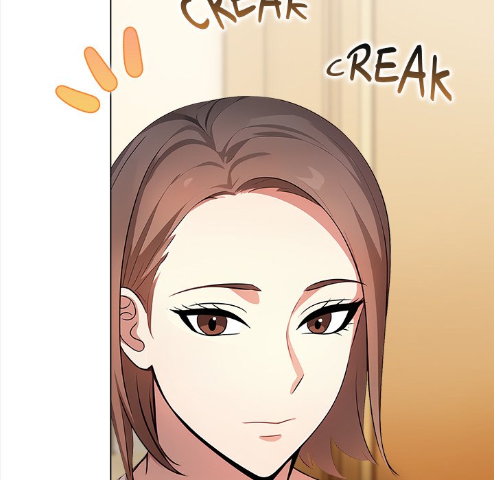 Sun-Kissed Seduction - episode 6 - 36