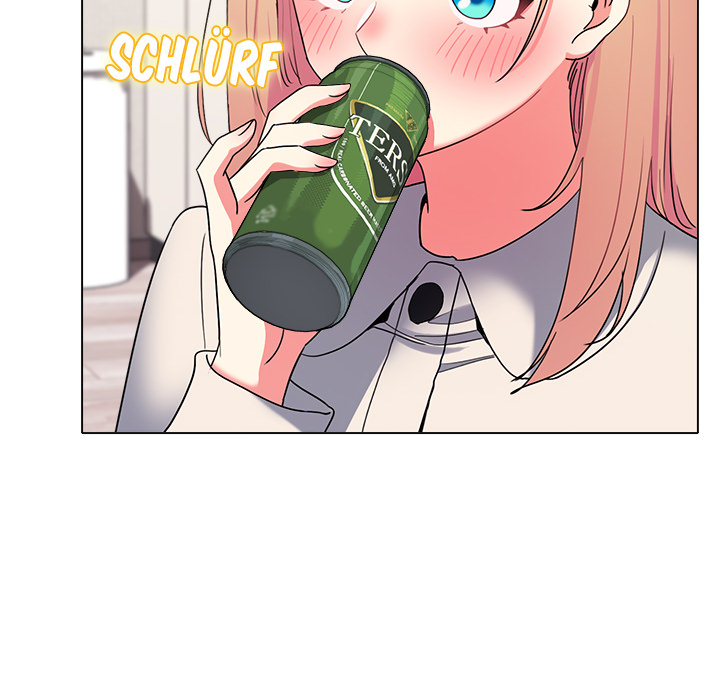 Plötzlich Insider - episode 32 - 36