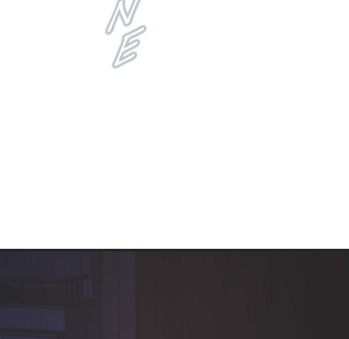 No Exit - episode 9 - 167